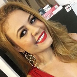 Meet your Posher, Nikita